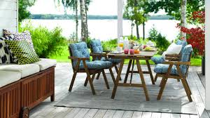 11 pieces of garden furniture you can