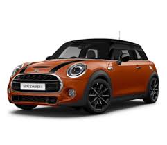 The mini clubman is a stretched version of the iconic mini cooper hardtop. Mini Cooper Price List In Malaysia Full Specs 2021 Motomalaysia