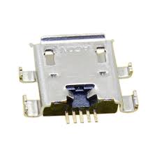 charging port connector for asus google