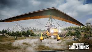 Pubg corp has teased a new map in pubg for some time now, and although they've finally released the motor glider, it looks like we'll have to wait a as you can see from the video of pubg's new map below it features a small base inside a cave, a bunker, and lots of explosives. Pubg Season 6 Releasing January 25 Brings A New Karakin Map Motor Glider Survivor Pass And More Notebookcheck Net News