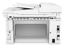 If you haven't installed a windows driver for this scanner, vuescan will automatically install a driver. Hp Laserjet Pro Mfp M130fw Review Pcmag