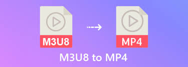 If you copied the link from previous step, the link will be automatically on the text box. 100 Working Ways To Convert M3u8 To Mp4 Files On Computer And Mobile