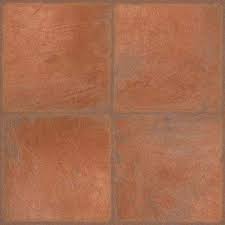 nitco cotto rouge 600 x 600 mm brown