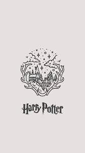 harry potter uploaded hogwarts