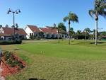 Fort Myers Country Club - All You Need to Know BEFORE You Go