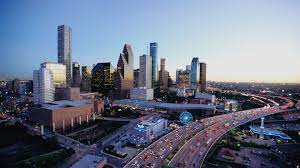 things to do in downtown houston