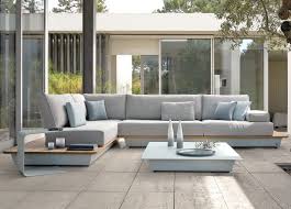 As a california company we know how important it is to get regular time in the sun. Lounge Gartenmobel 28 Stilvolle Sets Fur Die Terrasse