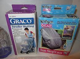 Baby Bottles Graco Stroller Net