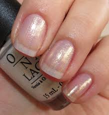 opi mariah carey 2016 holiday nail