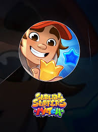 play subway surfers match on pc