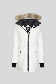 used women s winter coats jackets