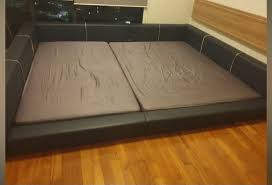 family bed beds mattress frames