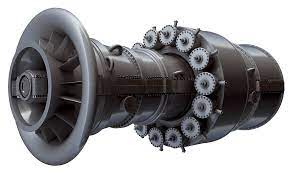 9e 03 9e 04 gas turbine ge gas power