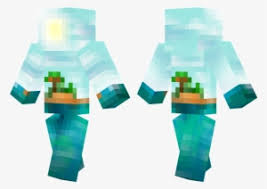 1 день назад · the monkey skin from arsenal on roblox. Minecraft Skins Png Transparent Minecraft Skins Png Image Free Download Pngkey