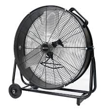 honeywell portable fans at lowes com