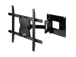 articulating tv wall mount led
