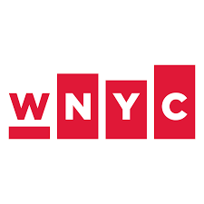 new york public radio sponsorship