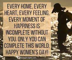 Image result for international women's day 2018 GREETINGS