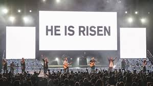 Whether you prefer classic easter hymns or modern worship easter songs, this collection of popular easter videos from your favorite performers is sure to move you! 10 Songs To Sing At Easter And Why Updated Collected