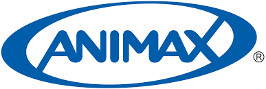 Archivo:Animax.svg - Wikipedia, la enciclopedia libre