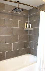 How To Tile A Shower Surround