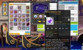Jun 30, 2021 · you can also check our training & leveling guide. Demon Avenger S Arcane Symbol Gives Wrong Hp Official Maplestory Website