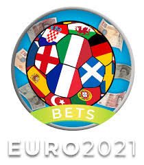 Die euro 2021 ist ein jubiläumsturnier zum 60. Euro2021bets Euro 2021 Odds To Win And Best Bets
