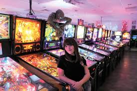 4 best arcades of the valley in 2021