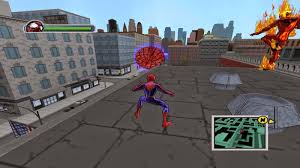 If you want to have various games on your computer with which you can spend some time playing while having a good time, 80 in 1 best flash games is the ideal solution. Ultimate Spiderman Game Free Pc Peatix