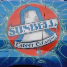 sunbell carpet cleaning oklahoma city