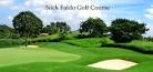 Eagle Ridge Golf & Country Club Nick Faldo Course - Golf Tour USA