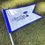 River Oaks Golf Club | Edmond OK