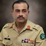 Asim Munir, Pakistan’s new army chief from www.bloomberg.com