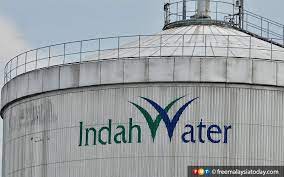 Searches related to indah water konsortium sdn bhd jobs. Iwk Refutes Selangor Exco Says Authorities Were Informed When Pollutants Were Detected Free Malaysia Today Fmt