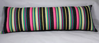 Buy 12x20 Pillow Cover In India
