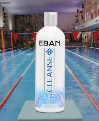 Home black hair products best clarifying shampoo for natural hair. Eban Cleanse Clarifying Shampoo Black Kids Swim The 1 Family Resource For African American Swimmers