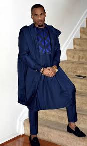 Image result for Modern senators for Nigerian men