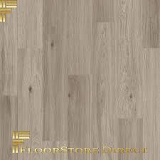 stark oak laminate floor direct
