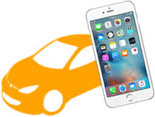 We're known around town for our warm and friendly neighborhood atmosphere, our meticulous and detailed repairs, and commitment to complete customer satisfaction. Mobile Iphone Repair We Come To You Sacramento San Francisco Area