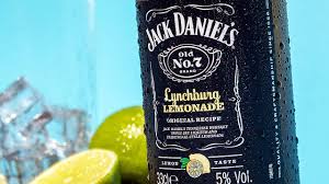 14 best jack daniels tails to try