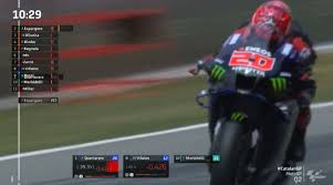 The official website of motogp, moto2 and moto3, includes live video coverage, premium content and all the latest news. Hasil Kualifikasi Motogp Catalunya 2021 Rungansport