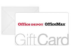 gift cards gift cards gift