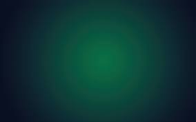 4k Green Abstract Wallpapers ...