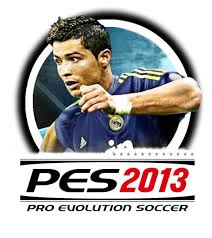 تحميل لعبة PES2013 الان Images?q=tbn:ANd9GcRroY5y6zqBu81Zpqn3uwKaOhNOTD-Fs-yS_Re5TZZggfypikV8