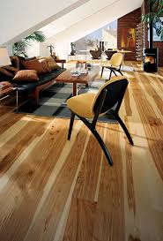 kahrs original hardwood flooring
