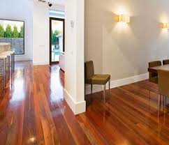 As flooring installation can be a complex process, we always recommend that you use the services of our professional flooring installers. Quality Wood Floors Engineered Timber Flooring Wood Merchants Colouring Timber Floors Epoxy Floor Filling Wooden Flooring And Solid Wood Flooring In Auckland