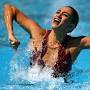 US Swimmer Anita Alvarez Opens Up About Fainting Underwater