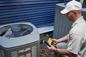 how to clean an air conditioner filter