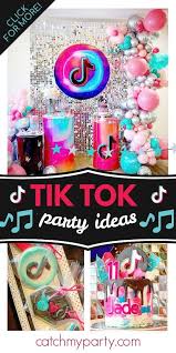 Click here to go straight to the list. 26 Most Popular Girl Birthday Party Themes For 2021 Catch My Party