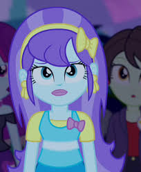 22 my little pony equestria girls: Background Humans